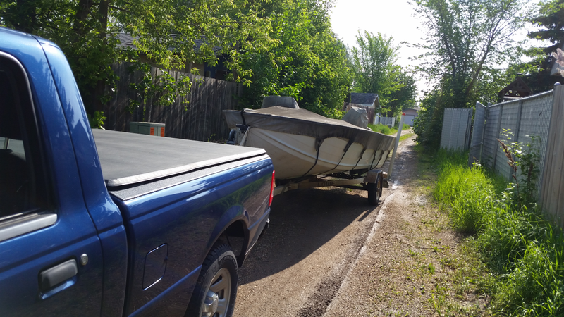 Bonus Boat Pic